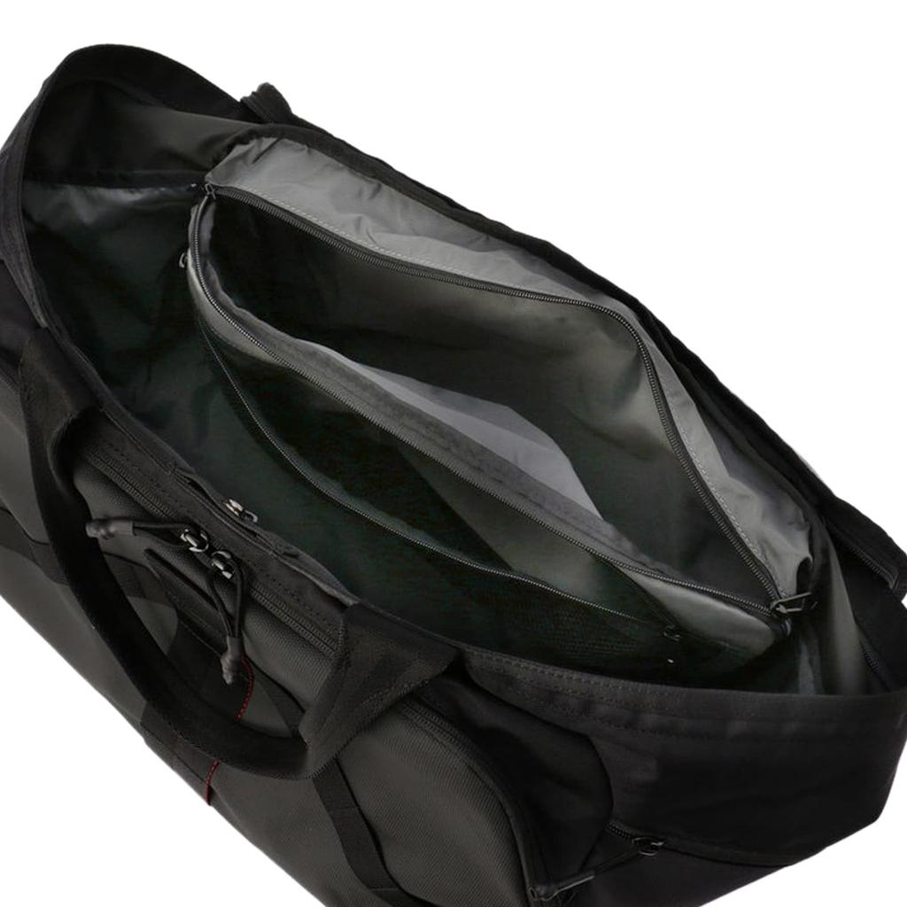 BRIEFING TRANSPORT TOTE Boys BRA233T18 BLACK