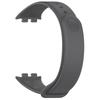 Silikonarmband für Honor Band 9 Smartwatch Ersatzarmband Weiches TPU Armband für Hauwei Honor Band9 Uhrenarmband Zubehör