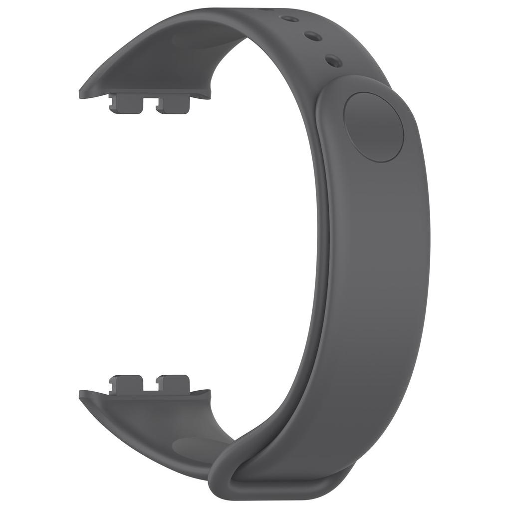 cinturino honor band 6 - Acquista cinturino honor band 6 con spedizione