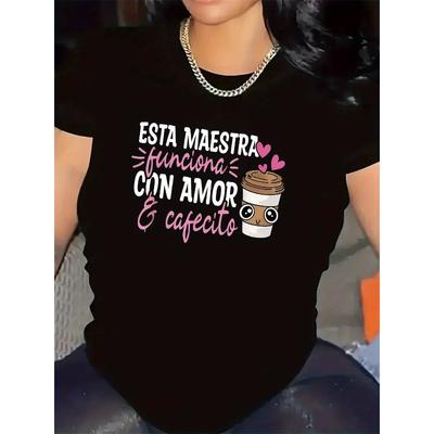 Tops – Magliette