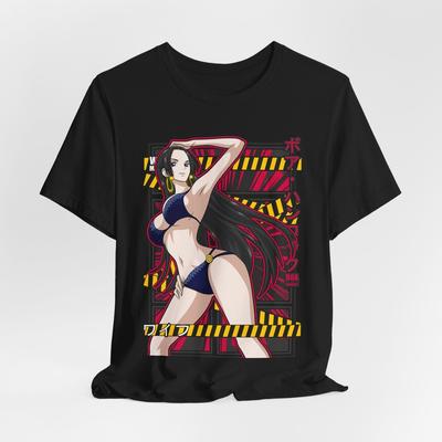 Üst giysisi – T-shirtler