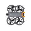 DJI Neo2 Gimbal Lens Protection & Anti-Collision Accessories