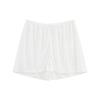 Barbara 3 4 Slip Vegas Smooth Ahs4370h Sk Bk Iv
