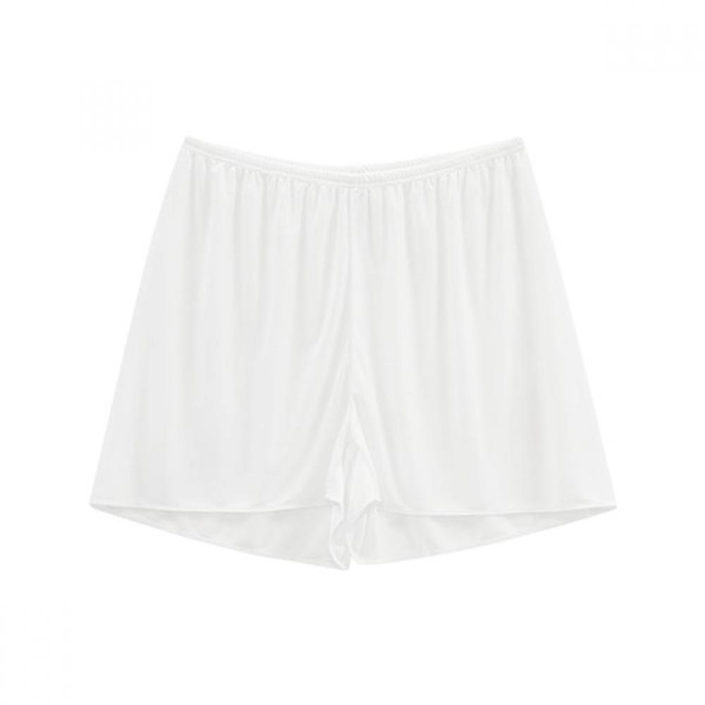 Barbara 3 4 Slip Vegas Smooth Ahs4370h Sk Bk Iv