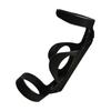 1/2Pcs Bike Banana Holder Universal MTB Road Mountain Bicycle Banana Carrier Cage Cycling Fruit Mount Rack Bike Accessories