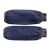 Denim Protective Arm Sleeves