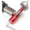 HOUSON Bicycle Shock Absorber Bushing Tool - Rear Shock Absorber