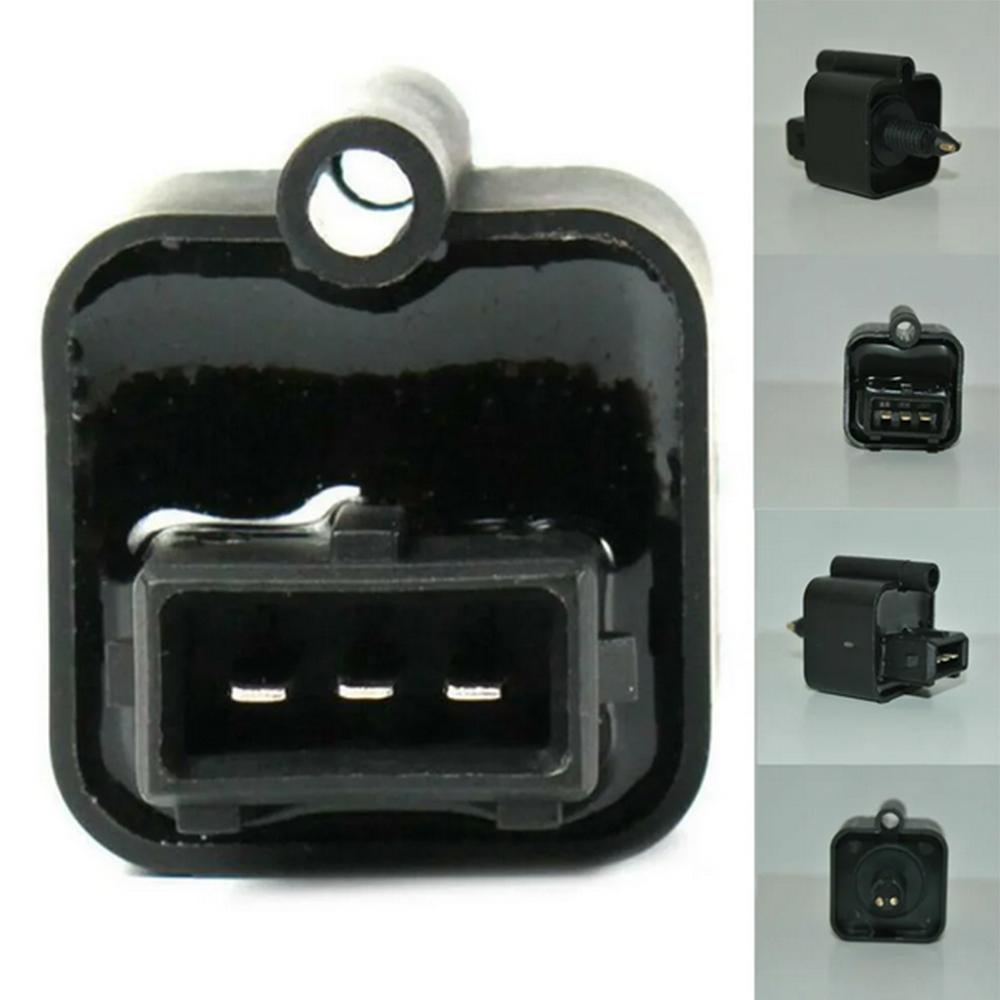 Fuel Filter Water Sensor For Jaguar XF (X250) 2015 3.0L Diesel C2D51033