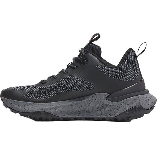 Кроссовки Timberland Motion Access
