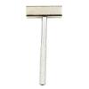 Thicken  Stone Dresser -coated Bench Grinder Dressing Tool  Sharpening Stone