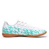 New Low-top Flat-bottomed Competition Adult Football Shoes Youth Professional Training Football Shoes