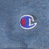Champion 90s Old Embroidered Tag Made In USA Long Sleeve Reverse Weave Sweatshirt Trainer Men's Used