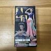 [USED] Variable Action Heroes ONE PIECE Nico Robin Figure