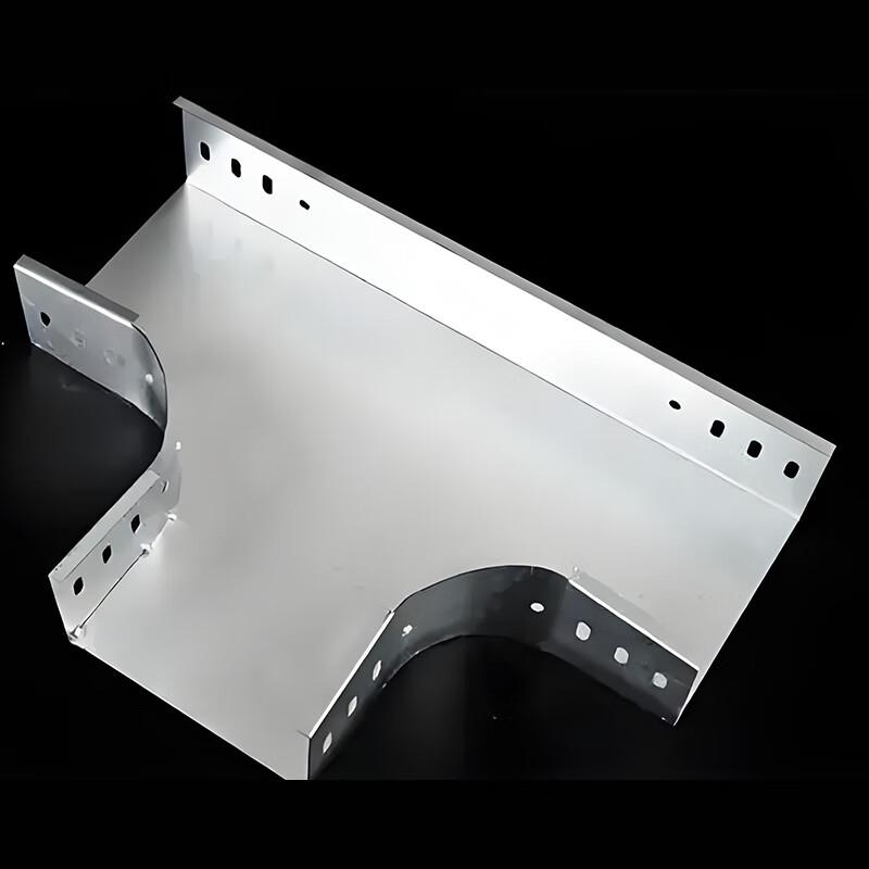 Detang Aluminum Alloy Universal Elbow Joint