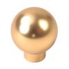 Cabinets Pulls Knob Nordic Minimalist Home Decor For Home