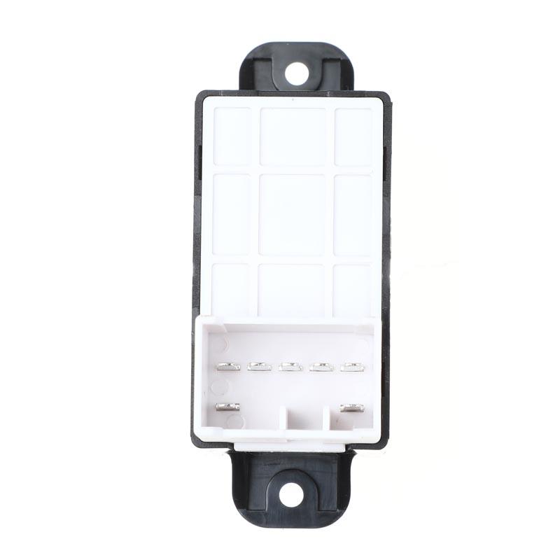 Car For Hyundai I20 93570-1J102 935701J102 93580-1J002 935801J002 202008158 Electric Power Window Control Switch Auto Parts