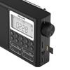 Philips TAR3878 Full-Band Radio with Bluetooth Speaker