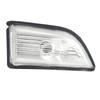 A51K-Spiegel-Blinker-Licht-Linsenabdeckung Für Volvo XC60 2009-2013 Rückspiegel-Blinker-Lampengehäuse