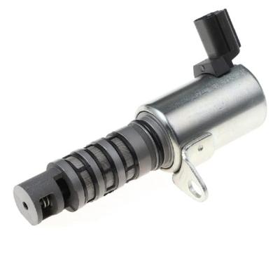 Elektronický VVT solenoid pro variabilní časování ventilů pro Honda Civic Accord CR-V FR-V 15830-RBB-003 15830RBB003 2003 2004-
