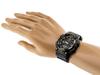 Zegarek Męski Casio Aq-S810W-1A3V (Zd044I) - Solar Powered + Box