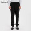 LAFUMA Men's Warm Casual Straight-Leg Pants LMPA5CL81