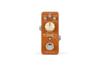 TONEX One Double Special TONEX Series 4.89.45.3cm