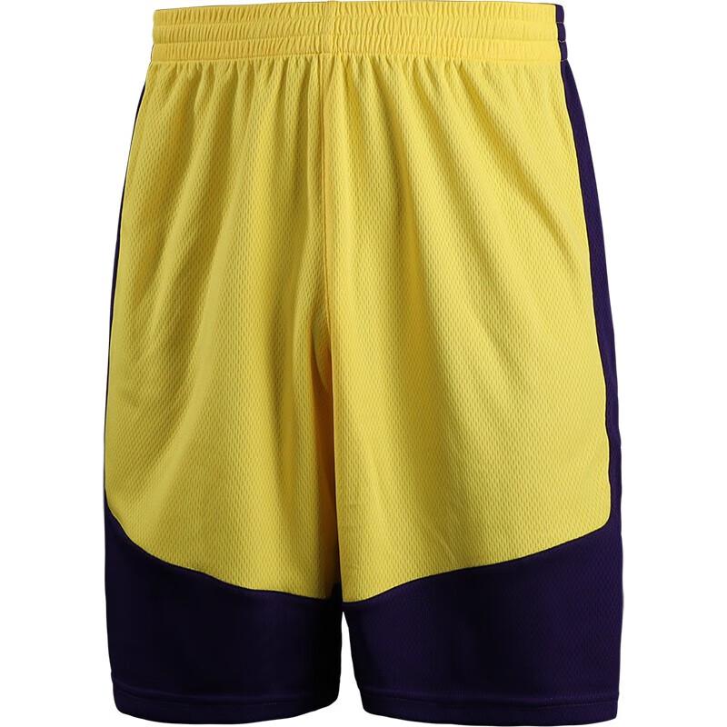 Under Armour Unisex Running Training Shorts