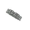 Nouveau Embrayage à Roulement Unidirectionnel 0823-018 Convient pour Arctic Cat ATV 650 550 700 1000 2005-2015