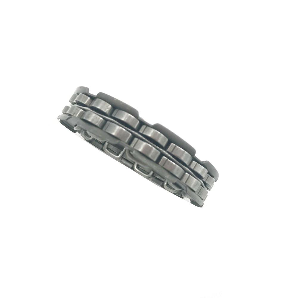 Nouveau Embrayage à Roulement Unidirectionnel 0823-018 Convient pour Arctic Cat ATV 650 550 700 1000 2005-2015