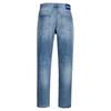 Hugo Mens Baggy Jeans