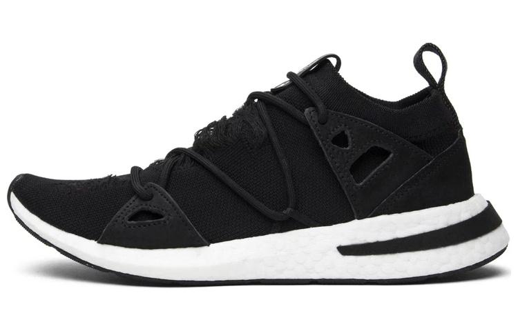Adidas Consortium Arkyn X Naked Женские AC7669 37⅓
