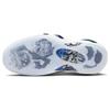 Nové Nike Air Zoom Flight 95 Mighty Swooshers DX6055-001