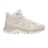 Merrell Womens/Ladies Leather Waterproof Hiking Boots