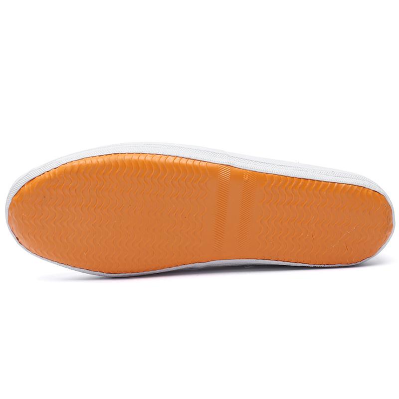 Pantofi clasici ieftini din pânză pentru bărbați și femei, pantofi casual cu plată, respirabili, mocasini, espadrile, pantofi de pânză albi, pantofi vulcanizați pentru bărbați