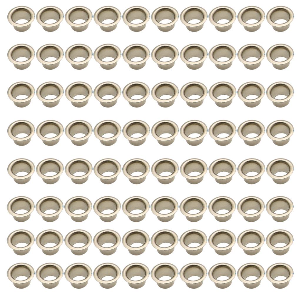 Shelf Peg Stabilizer Metal Cabinet Bracket Support Strengthened Load Bearing Capacity Universal for Kitchen Bathroom Shelving