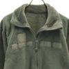 US ARMY ECWCS GEN Polartec Kaltwetter-Fleecejacke us army level 6 Herren Gebraucht