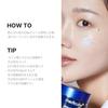 Medikube Zero Pore One Day Cream 50ml exfoliation care Korean cosmetics roughness sensitive skin dry skincare line