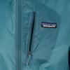Куртка Patagonia Men's Houdini Jacket (24142) wetland blue