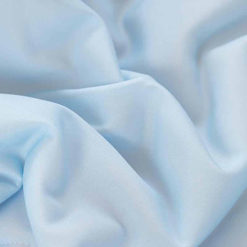FUANNA Soft Cool Washable Summer Quilt