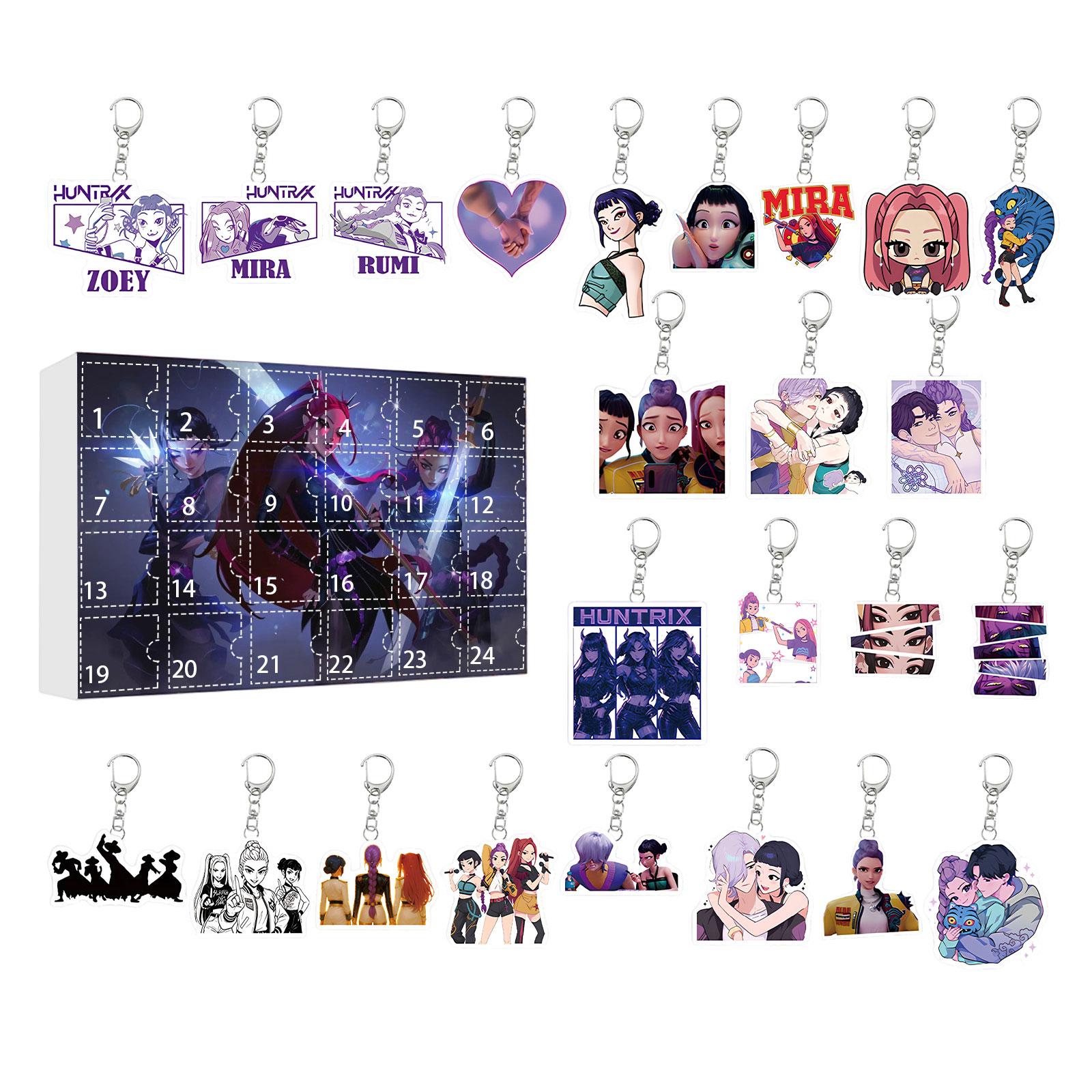 

2D Стереоскопическая Коробка Самолет 24 Шт. Коробка