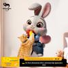 Товари для тварин – Меблі для домашніх тварин