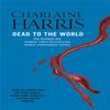 Dead To The World by Charlaine Harris Paperback Book 9780575117051