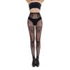 European And American Fishnet Stockings Sexy Pantyhose