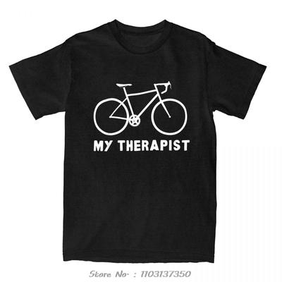 Hauts – T-shirts