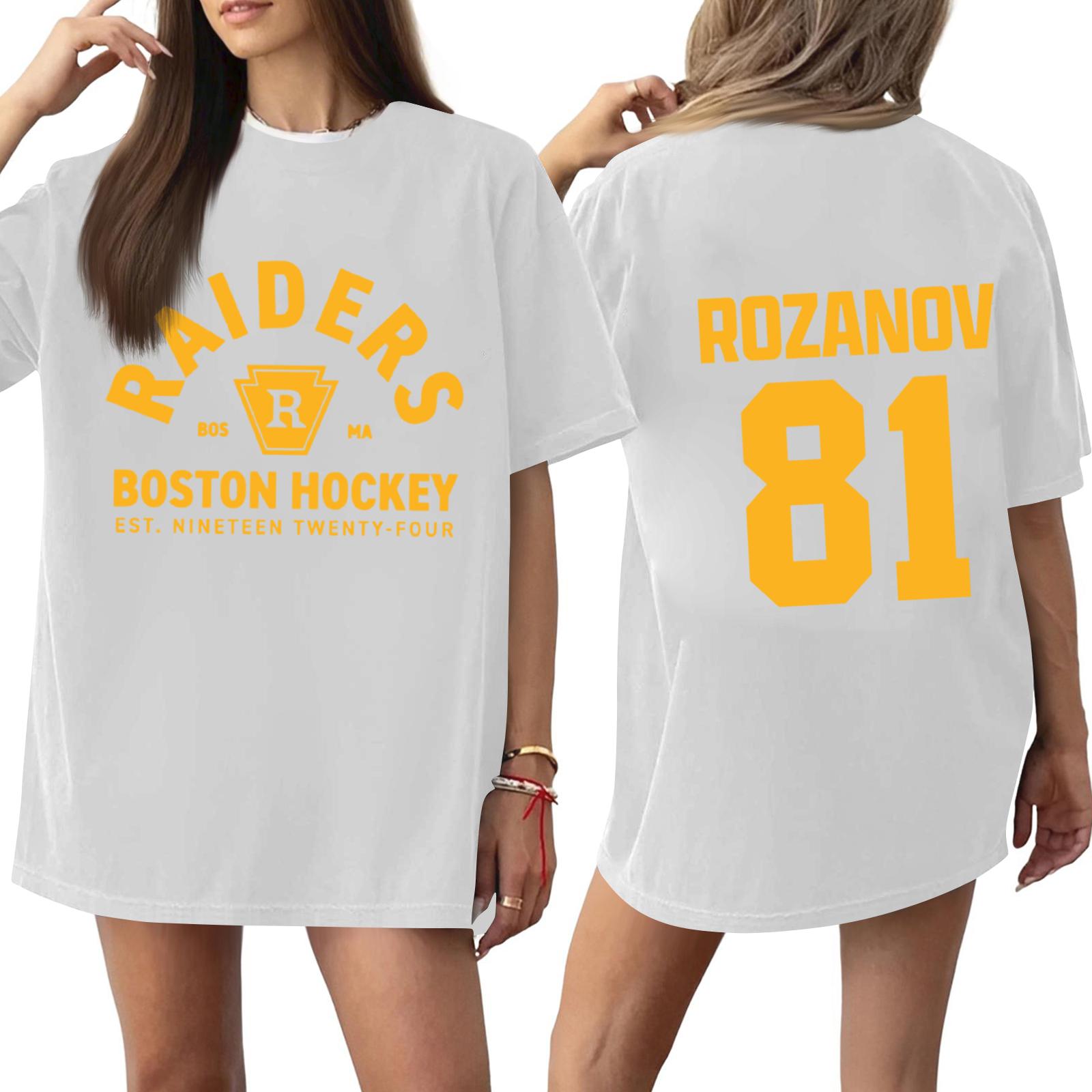 

Жіноча повсякденна футболка з коротким рукавом та принтом літер XL білий