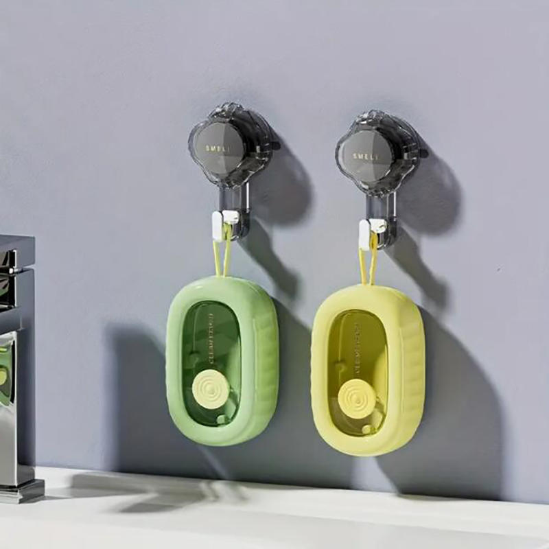 1 Pc Home Roller Laundry Detergent Brush Intimate Clothing Underwear Cleaning Brush Press And Add Liquid Multifunctional Laundry Brush