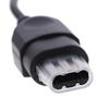 1Pc Breakaway Cable For Microsoft Xbox Controller