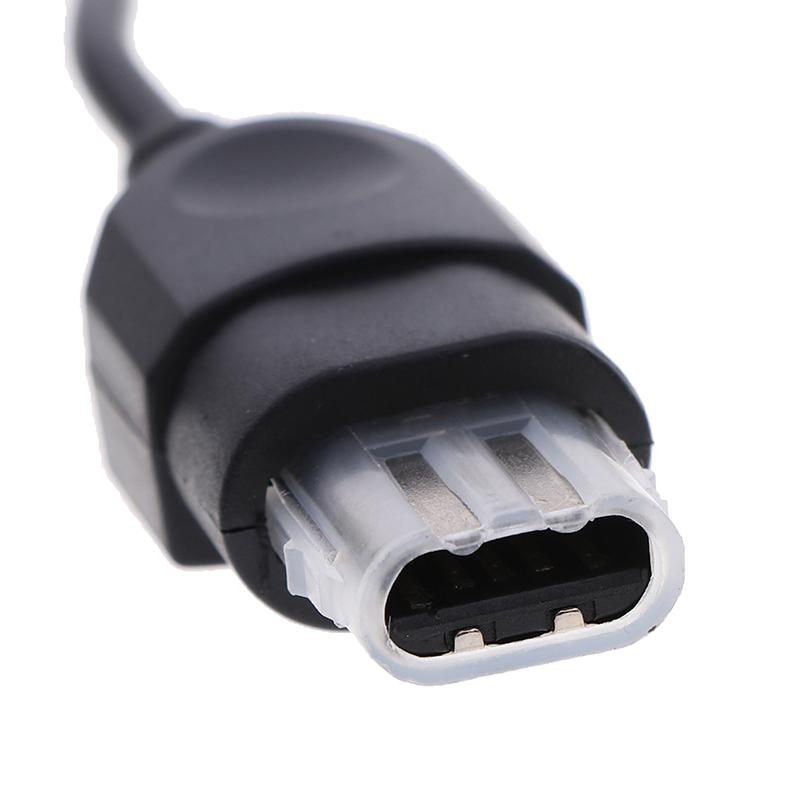 1Pc Breakaway Cable For Microsoft Xbox Controller