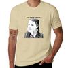 Greta Thunberg Climate Activist Tshirt Plain Shirts Graphic Oversized Graphic Tee Street Wear Workout Shirts For Unisex