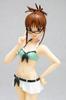 THE IDOLM@STER Akizuki Ritsuko (1/10 scale PVC painted finished product)